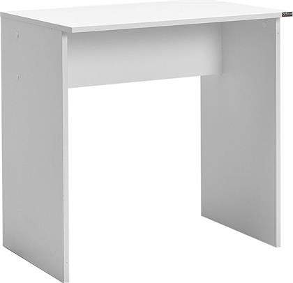 ΓΡΑΦΕΙΟ CMS-101-BB-1 479ADR1705 72X75X52 CM ΑΙΘΡΙΟ