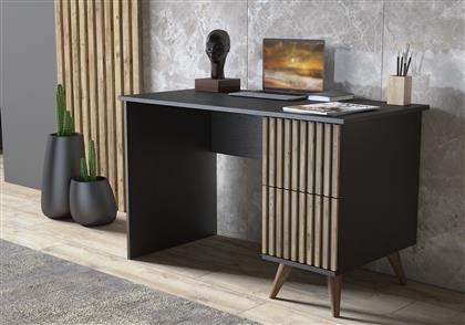 ΓΡΑΦΕΙΟ FRN-9014 787CDL1206 127X65X60 CM ΑΙΘΡΙΟ