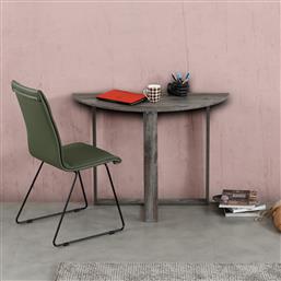 ΓΡΑΦΕΙΟ MIDDLE - JACKSON PINE 801CMY2919 106X77X45 CM ΑΙΘΡΙΟ