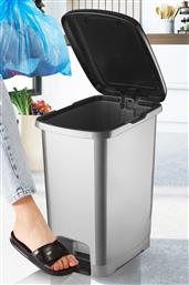 ΚΑΔΟΣ SEPCK-25 639OKK1162 (36,5X26X47,5) ΑΙΘΡΙΟ