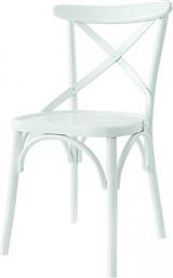 ΚΑΡΕΚΛΑ ALBERO17 117FRF1117 42X89X45 CM ΑΙΘΡΙΟ