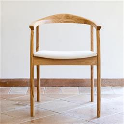 ΚΑΡΕΚΛΑ PORTO 829MSV3727 49X68X40 CM ΑΙΘΡΙΟ