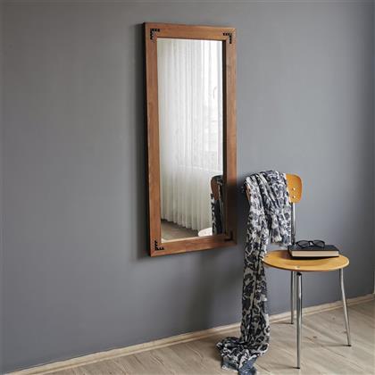 ΚΑΘΡΕΦΤΗΣ 50110CV 552NOS2125 50X110 CM ΑΙΘΡΙΟ
