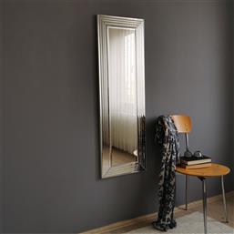 ΚΑΘΡΕΦΤΗΣ A301D 552NOS2120 40X120 CM ΑΙΘΡΙΟ