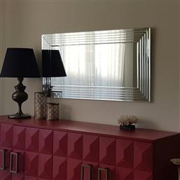 ΚΑΘΡΕΦΤΗΣ A305Y 552NOS2117 130X65 CM ΑΙΘΡΙΟ
