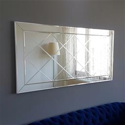 ΚΑΘΡΕΦΤΗΣ A306Y 552NOS2115 130X65X2,2 CM ΑΙΘΡΙΟ