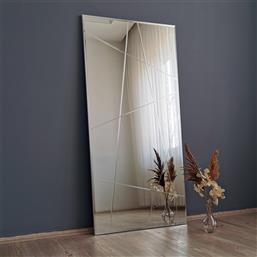 ΚΑΘΡΕΦΤΗΣ A331D 552NOS2201 62X2,2X130 CM ΑΙΘΡΙΟ
