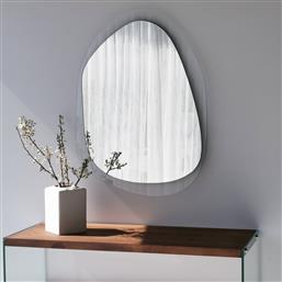 ΚΑΘΡΕΦΤΗΣ AQUA A342 552NOS2302 75X55 CM ΑΙΘΡΙΟ