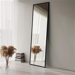 ΚΑΘΡΕΦΤΗΣ ΔΑΠΕΔΟΥ COOL AYNA / METAL CERCEVE / 170X50CM 552NOS2213 50X170X60 CM ΑΙΘΡΙΟ