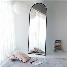 ΚΑΘΡΕΦΤΗΣ ΔΑΠΕΔΟΥ PORTAL 552NOS2313 65X180X1,5 CM ΑΙΘΡΙΟ