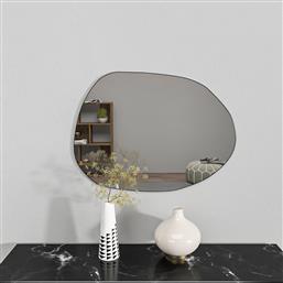ΚΑΘΡΕΦΤΗΣ LIORA - TRANSPARENT 116SAM1172 55X75X2,2 CM ΑΙΘΡΙΟ