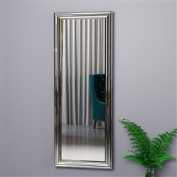 ΚΑΘΡΕΦΤΗΣ SMOOTH - SILVER 116SAM1130 40X105X3 CM ΑΙΘΡΙΟ