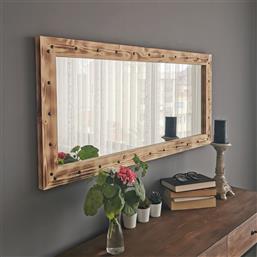 ΚΑΘΡΕΦΤΗΣ Z11050ES 552NOS2132 110X50 CM ΑΙΘΡΙΟ