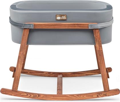 ΛΙΚΝΟ HIER - GREY, OAK 676HDS1108 (46X70X72) ΑΙΘΡΙΟ