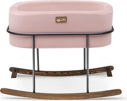 ΛΙΚΝΟ HIER METAL - PINK, BLACK 676HDS1135 (46X70X72) ΑΙΘΡΙΟ