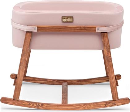 ΛΙΚΝΟ HIER - PINK, OAK 676HDS1120 (46X70X72) ΑΙΘΡΙΟ