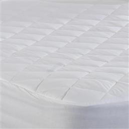 (MIN 2 ΤΜΧ) ΕΠΙΣΤΡΩΜΑ ΚΑΠΙΤΟΝΕ ΔΙΠΛΟ 140X200+35 AITHRIO ΕΠΙΣΤΡΩΜΑ ΚΑΠΙΤΟΝΕ ΑΙΘΡΙΟ
