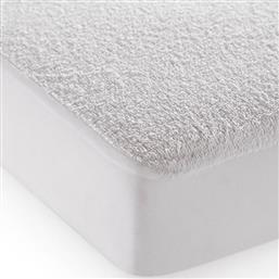 (MIN 2 ΤΜΧ) ΣΕΝΤΟΝΙ - ΕΠΙΣΤΡΩΜΑ KING SIZE 180X200+25 AITHRIO ΠΕΤΣΕΤΕ ΑΙΘΡΙΟ