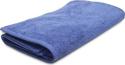 (MIN 3 ΤΜΧ) ΠΕΤΣΕΤΑ ΠΙΣΙΝΑΣ 80X190 AITHRIO BLUE ΑΙΘΡΙΟ