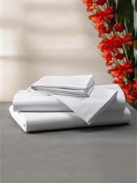 (MIN 4 ΤΜΧ) ΜΑΞΙΛΑΡΟΘΗΚΗ OXFORD ΤΕΜΑΧΙΟ 50X70 AITHRIO MYRTO (190TC) ΑΙΘΡΙΟ