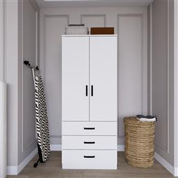 ΝΤΟΥΛΑΠΑ EASY 1600-58 350MWD1117 (60X174,8X47) ΑΙΘΡΙΟ