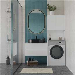ΝΤΟΥΛΑΠΙ ΠΛΥΝΤΗΡΙΟΥ ΡΟΥΧΩΝ ADR-482-BB-1 479ADR2503 (65X182X60) ΑΙΘΡΙΟ
