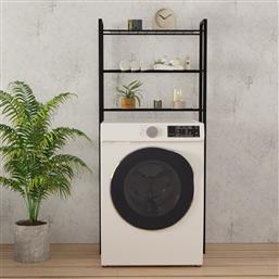 ΝΤΟΥΛΑΠΙ ΠΛΥΝΤΗΡΙΟΥ ΡΟΥΧΩΝ NIGEL 835PUQ6304 (24X68X150) ΑΙΘΡΙΟ
