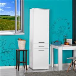 ΝΤΟΥΛΑΠΙ ΠΟΛΛΑΠΛΩΝ ΧΡΗΣΕΩΝ ADR-621-PP-1 479ADR1189 (52X187X38) ΑΙΘΡΙΟ
