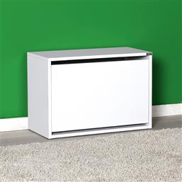 ΠΑΠΟΥΤΣΟΘΗΚΗ SHC-110-BB-1 479ADR1175 (60X42X30) ΑΙΘΡΙΟ