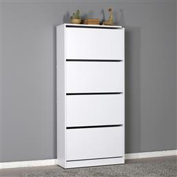 ΠΑΠΟΥΤΣΟΘΗΚΗ SHC-540-BB-1 479ADR1169 (73X157X26) ΑΙΘΡΙΟ
