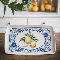 ΠΙΑΤΕΛΑ ODL0009 280TMA2215 (34X25X2) ΑΙΘΡΙΟ