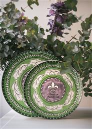 ΠΙΑΤΟ ΣΕΡΒΙΡΙΣΜΑΤΟΣ PRC0006 280TMA2228 (30X30X2) ΑΙΘΡΙΟ