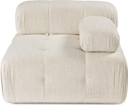 ΠΟΛΥΘΡΟΝΑ DOBLO 1R - CREAM 560ARE1949 (100X80X100) ΑΙΘΡΙΟ