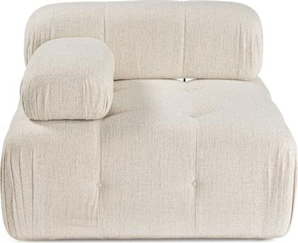 ΠΟΛΥΘΡΟΝΑ DOBLO L1 - CREAM 560ARE1948 (100X80X100) ΑΙΘΡΙΟ