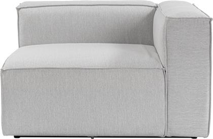 ΠΟΛΥΘΡΟΝΑ FORA 1R - LIGHT GREY 560ARE2211 (24X3) ΑΙΘΡΙΟ