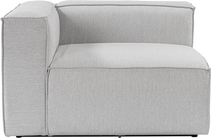 ΠΟΛΥΘΡΟΝΑ FORA L1 - LIGHT GREY 560ARE2209 (24X3) ΑΙΘΡΙΟ