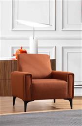ΠΟΛΥΘΡΟΝΑ HORIZON - TILE RED 560ARE2267 (85X77X90) ΑΙΘΡΙΟ