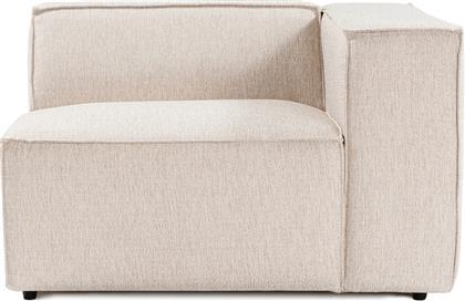 ΠΟΛΥΘΡΟΝΑ LORA 1R - LIGHT BROWN 560ARE2115 ΑΙΘΡΙΟ