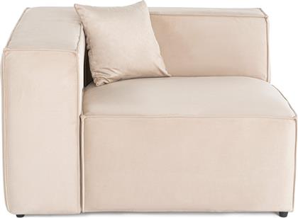 ΠΟΛΥΘΡΟΝΑ LORA L1 - CREAM 560ARE1934 (108X65X110) ΑΙΘΡΙΟ