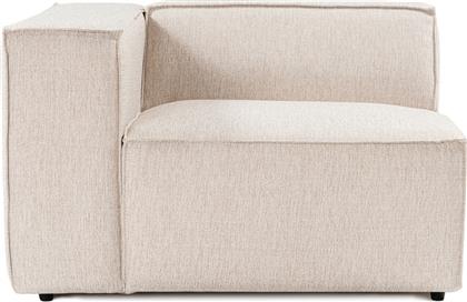 ΠΟΛΥΘΡΟΝΑ LORA L1 - LIGHT BROWN 560ARE2116 ΑΙΘΡΙΟ