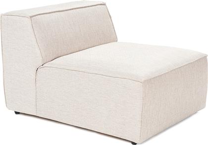 ΠΟΛΥΘΡΟΝΑ LORA O1 - LIGHT BROWN 560ARE2117 ΑΙΘΡΙΟ