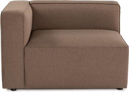 ΠΟΛΥΘΡΟΝΑ MORA XL 1L - BROWN 560ARE2822 (110X69X90) ΑΙΘΡΙΟ