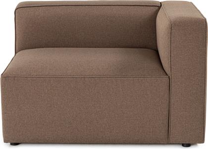 ΠΟΛΥΘΡΟΝΑ MORA XL 1R - BROWN 560ARE2823 (110X69X90) ΑΙΘΡΙΟ