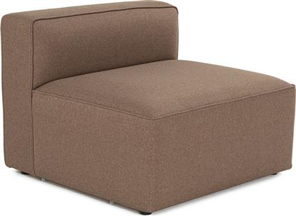 ΠΟΛΥΘΡΟΝΑ MORA XL O1 - BROWN 560ARE2828 (90X69X90) ΑΙΘΡΙΟ