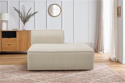 ΠΟΛΥΘΡΟΝΑ MORE M - M3 - CREAM 867UNQ1965 (120X69X90) ΑΙΘΡΙΟ
