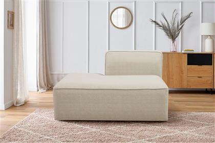 ΠΟΛΥΘΡΟΝΑ MORE M - M4 - CREAM 867UNQ1966 (120X69X90) ΑΙΘΡΙΟ