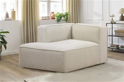 ΠΟΛΥΘΡΟΝΑ MORE M - M5 - CREAM 867UNQ1967 (140X69X90) ΑΙΘΡΙΟ