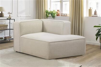 ΠΟΛΥΘΡΟΝΑ MORE M - M6 - CREAM 867UNQ1968 (140X69X90) ΑΙΘΡΙΟ