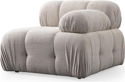 ΠΟΛΥΘΡΟΝΑ PETITE 1R - CREAM 560ARE2943 (95X75X95) ΑΙΘΡΙΟ