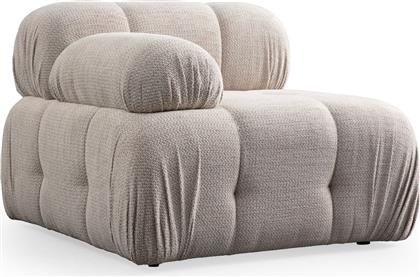ΠΟΛΥΘΡΟΝΑ PETITE L1 - CREAM 560ARE2942 (95X75X95) ΑΙΘΡΙΟ